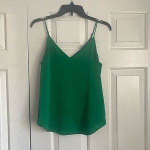 Express V-Neck Cami